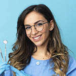 Моисеева Анна Валерьевна Моисеева Анна Валерьевна