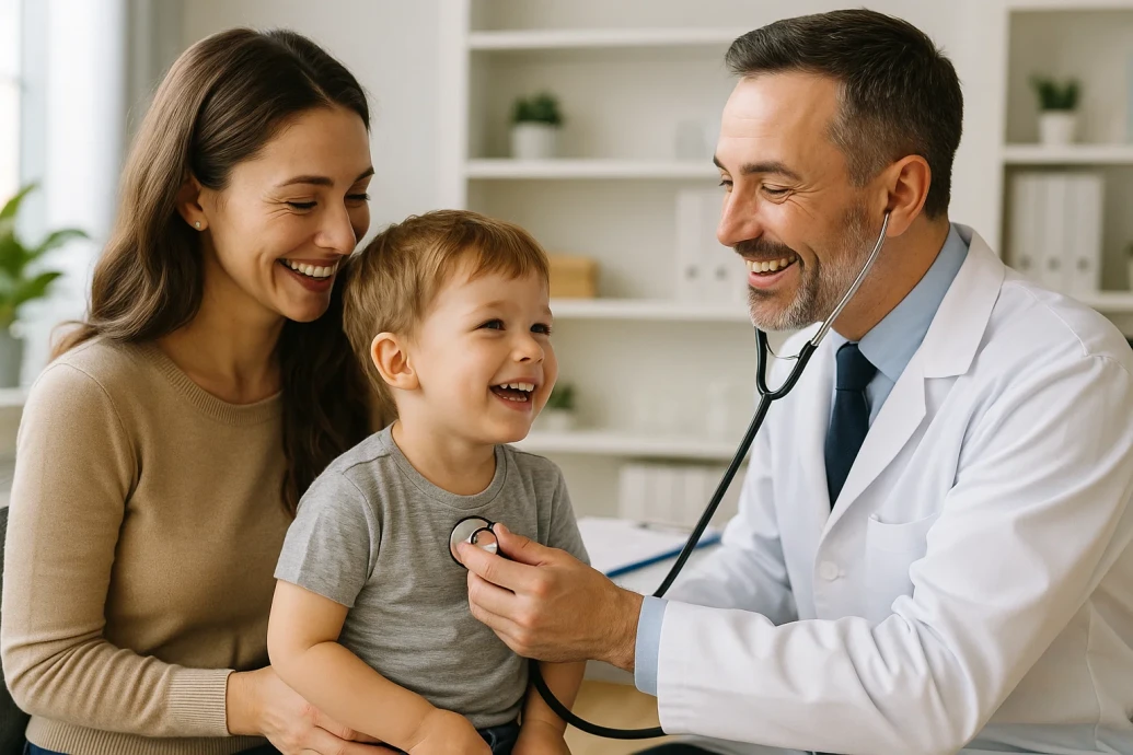 Демо. Название услуги для редактирования Демо. Название услуги для редактирования