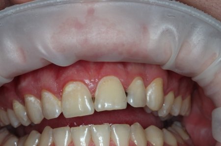 Демо запись Демо запись