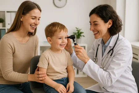 Блог. Название для редактирования Блог. Название для редактирования