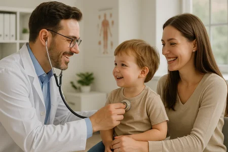 Название акции. Редактировать Название акции. Редактировать