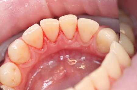 Демо работы Демо работы