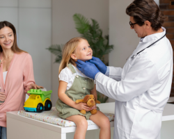 Светлана Светлана