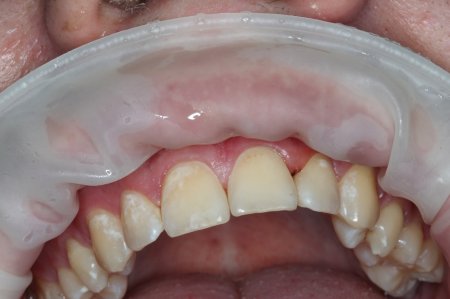 Демо запись Демо запись